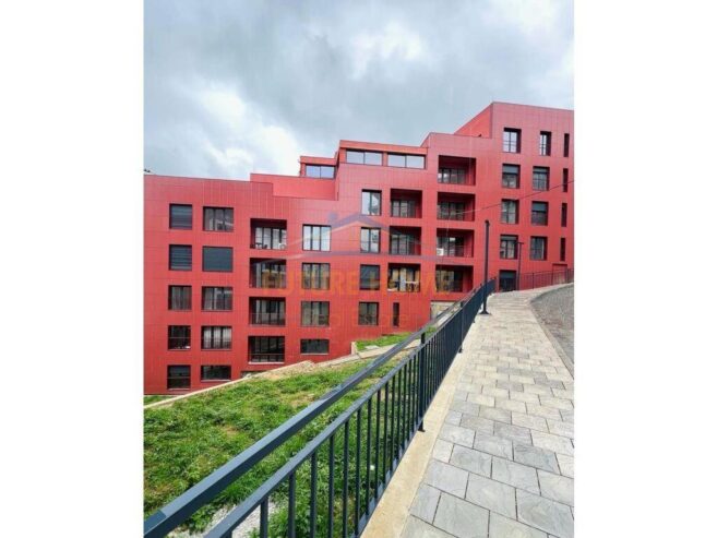 Shitje,Apartament 1+1 ,Kodra e Diellit 2