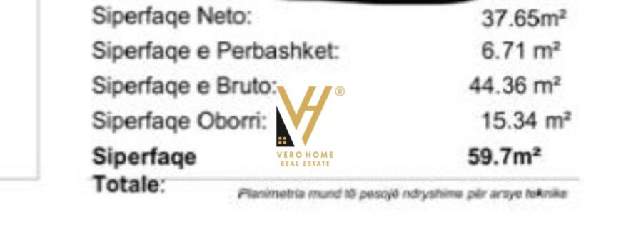 1+1+BLK NE DHERMI 179.100 EURO