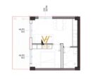 1+1+BLK NE DHERMI 179.100 EURO
