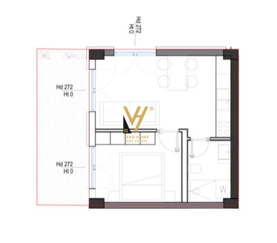 1+1+BLK NE DHERMI 179.100 EURO