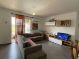 Apartament 2+1 Ne Shitje Shkoze Tirane