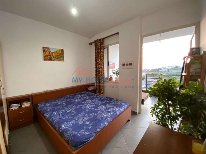 Apartament 2+1 Ne Shitje Shkoze Tirane