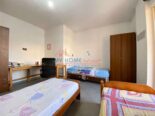 Apartament 2+1 Ne Shitje Shkoze Tirane