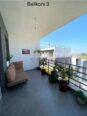 Apartament 2+1 Ne Shitje Shkoze Tirane