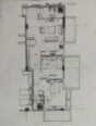 Apartament 2+1 Ne Shitje Shkoze Tirane