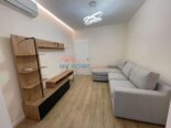 Apartament 2+1 Ne Shitje Te Medreseja Tirane