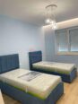 Apartament 2+1 Ne Shitje Te Medreseja Tirane