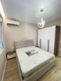 Apartament 2+1 Ne Shitje Te Medreseja Tirane