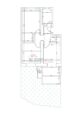 Apartament 2+1 Ne Shitje Te Medreseja Tirane