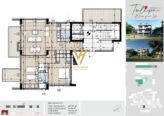 2+1+2 TE MJULL-BATHORE 317.000 EURO
