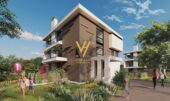 2+1+2 TE MJULL-BATHORE 317.000 EURO