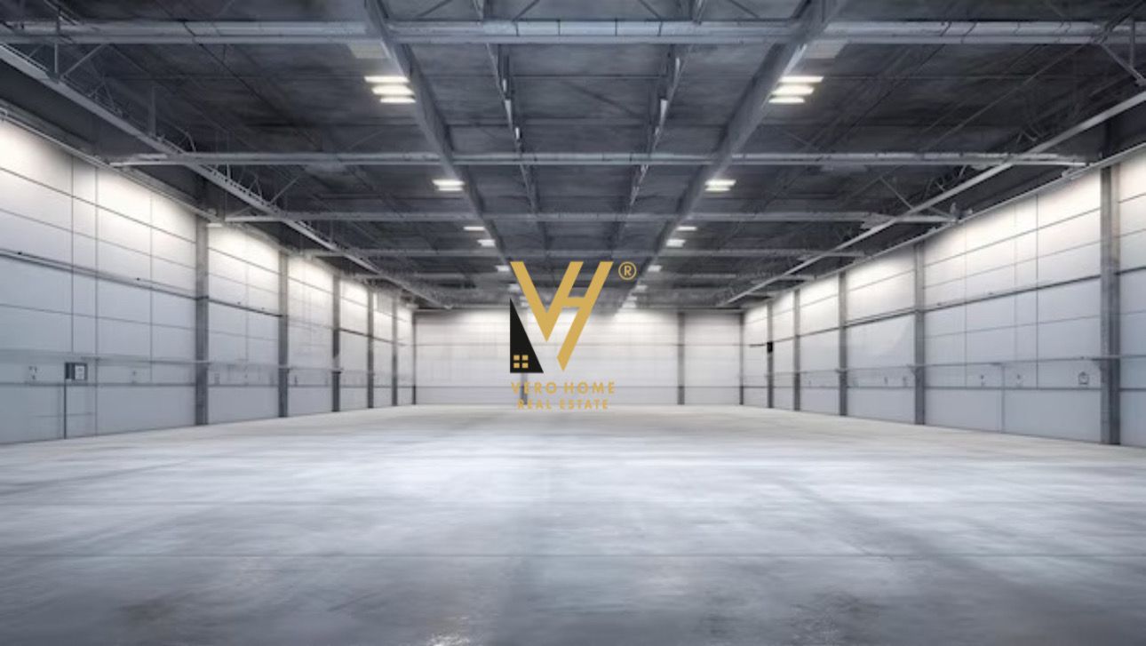 KAPANON 1400 M2 ME QERA NE PRUSH 5.600 EURO