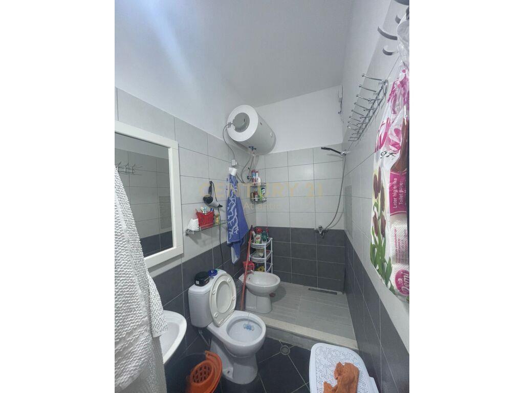 JEPET PAPAFINGO ME QIRA ME PAMJE DETI