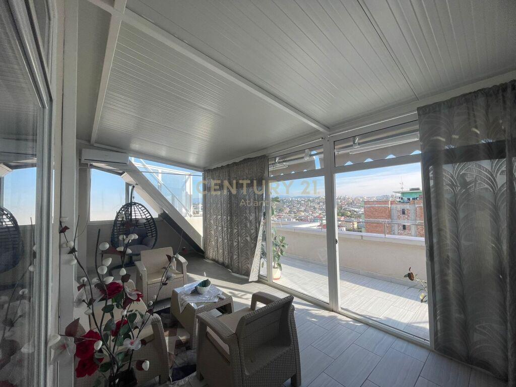 JEPET PAPAFINGO ME QIRA ME PAMJE DETI