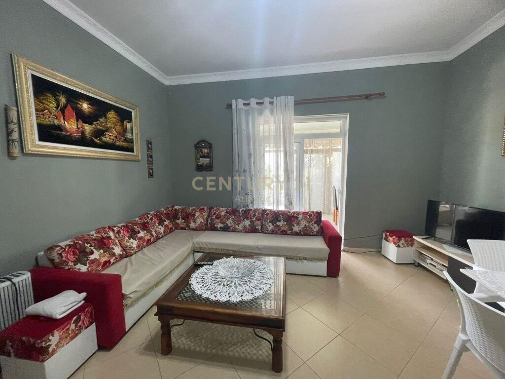 JEPET PAPAFINGO ME QIRA ME PAMJE DETI