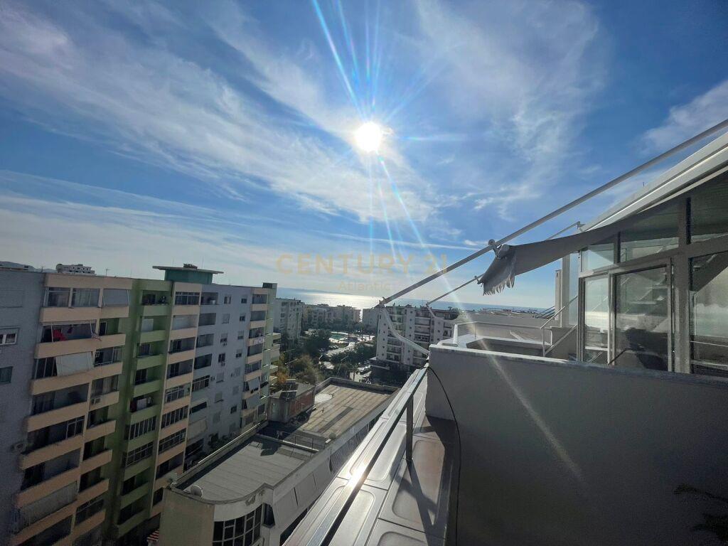 JEPET PAPAFINGO ME QIRA ME PAMJE DETI