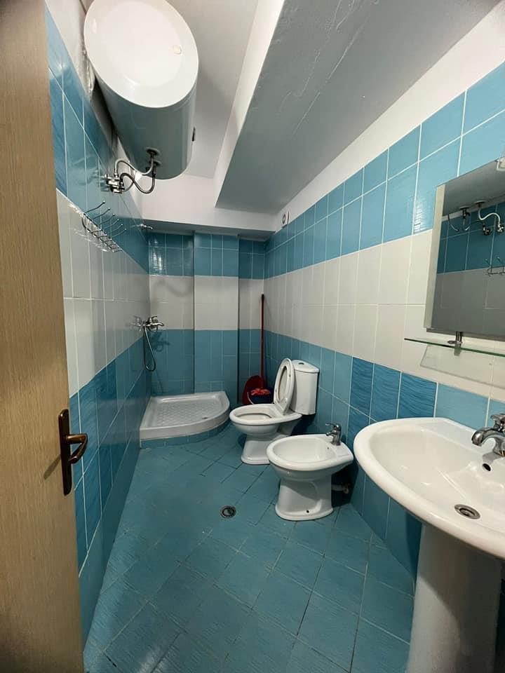 JEPET ME QERA APARTAMENT 2+1 NE PLAZH!