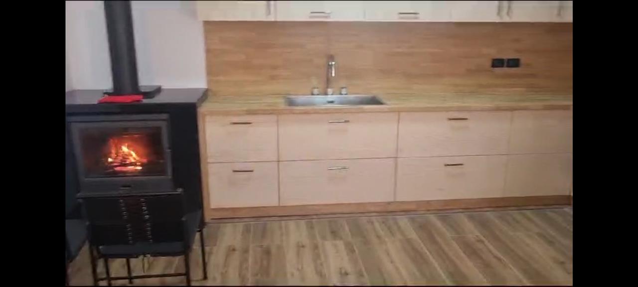 Shtepi private Qender Vlore