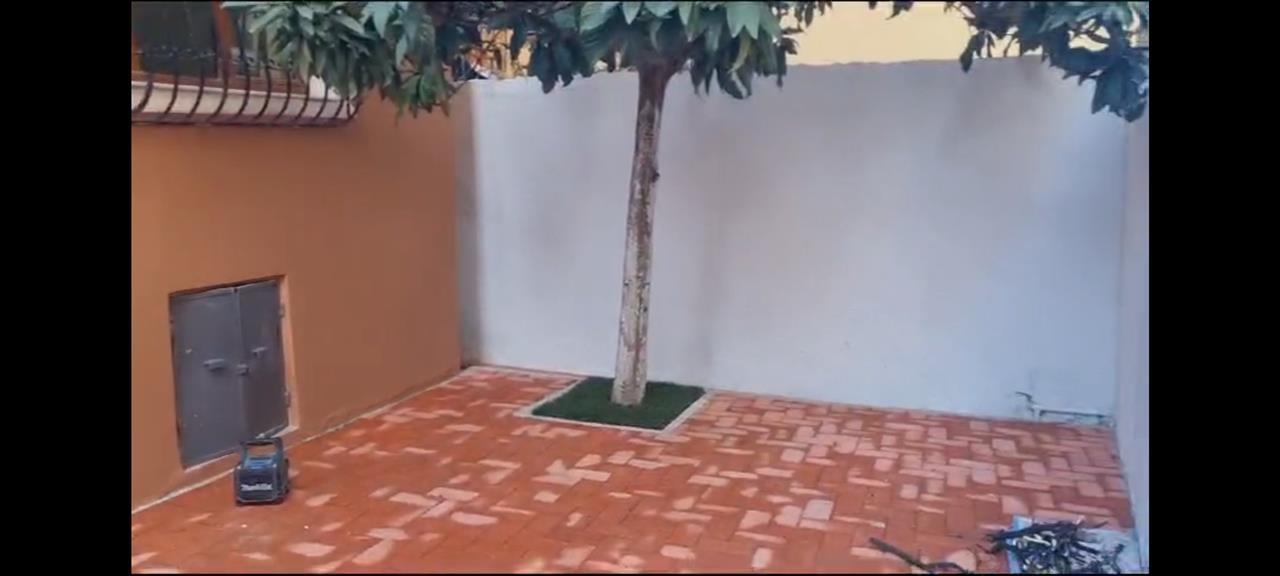 Shtepi private Qender Vlore