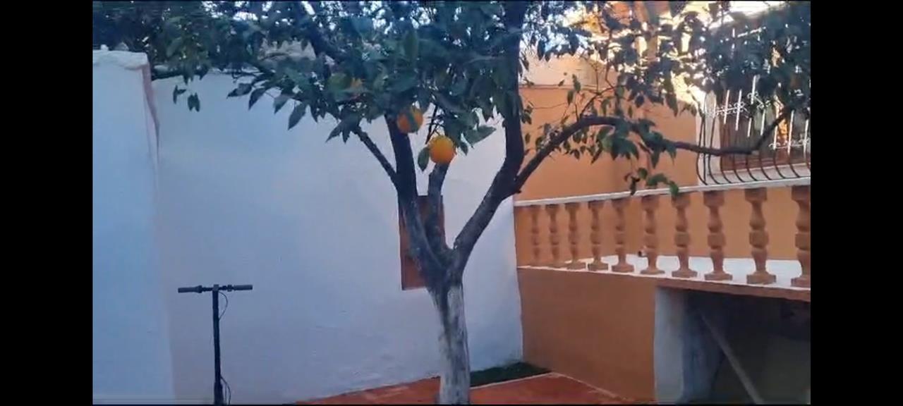 Shtepi private Qender Vlore