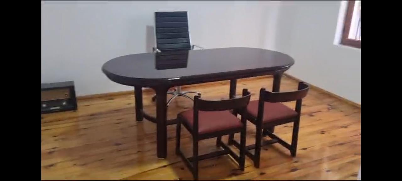 Shtepi private Qender Vlore