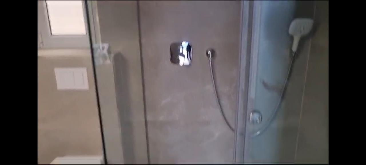 Shtepi private Qender Vlore