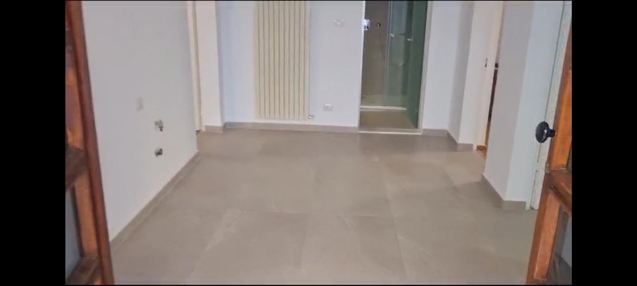 Shtepi private Qender Vlore