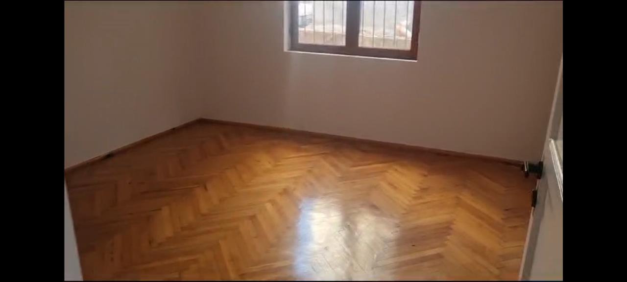 Shtepi private Qender Vlore