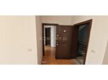 Apartment 2+1 ne Astir te kompleksi Fratari 112500 €