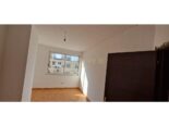 Apartment 2+1 ne Astir te kompleksi Fratari 112500 €