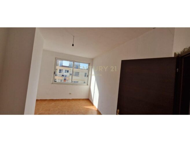 Apartment 2+1 ne Astir te kompleksi Fratari 112500 €