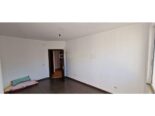 Apartment 2+1 ne Astir te kompleksi Fratari 112500 €
