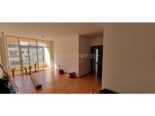 Apartment 2+1 ne Astir te kompleksi Fratari 112500 €