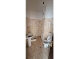 Apartment 2+1 ne Astir te kompleksi Fratari 112500 €