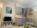 Apartament 2+1 me qera, Vollga