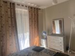 Apartament 2+1 me qera, Vollga