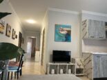 Apartament 2+1 me qera, Vollga