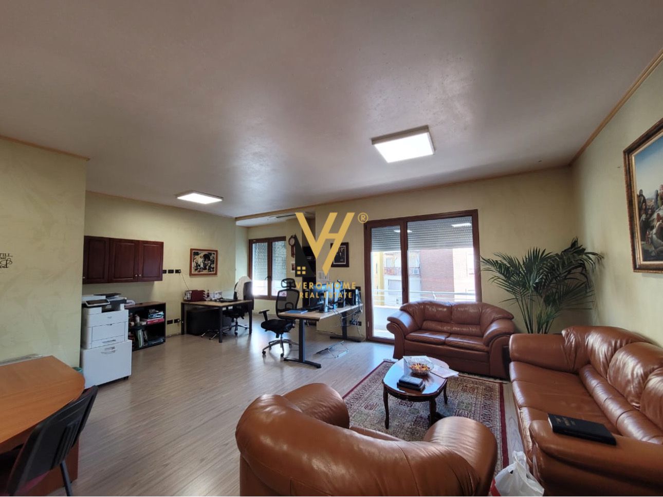 ZYRE 190 M2 TE DELIJORGJI 250.000 LEKE