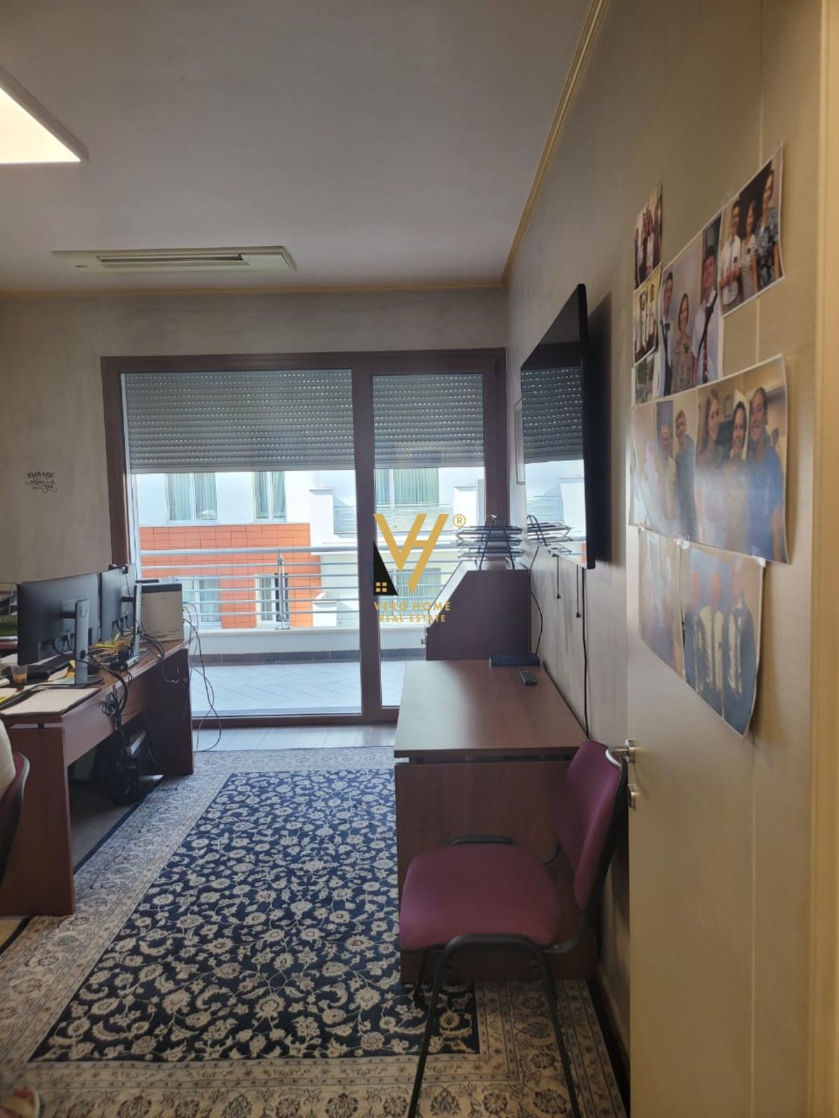 ZYRE 190 M2 TE DELIJORGJI 250.000 LEKE