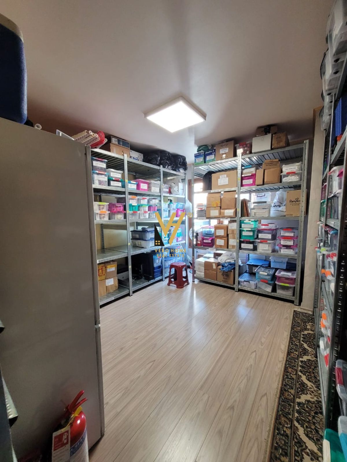 ZYRE 190 M2 TE DELIJORGJI 250.000 LEKE