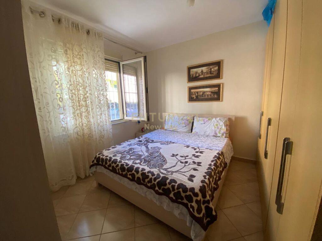 SHITET APARTAMENT 1+1 NE GOLEM!