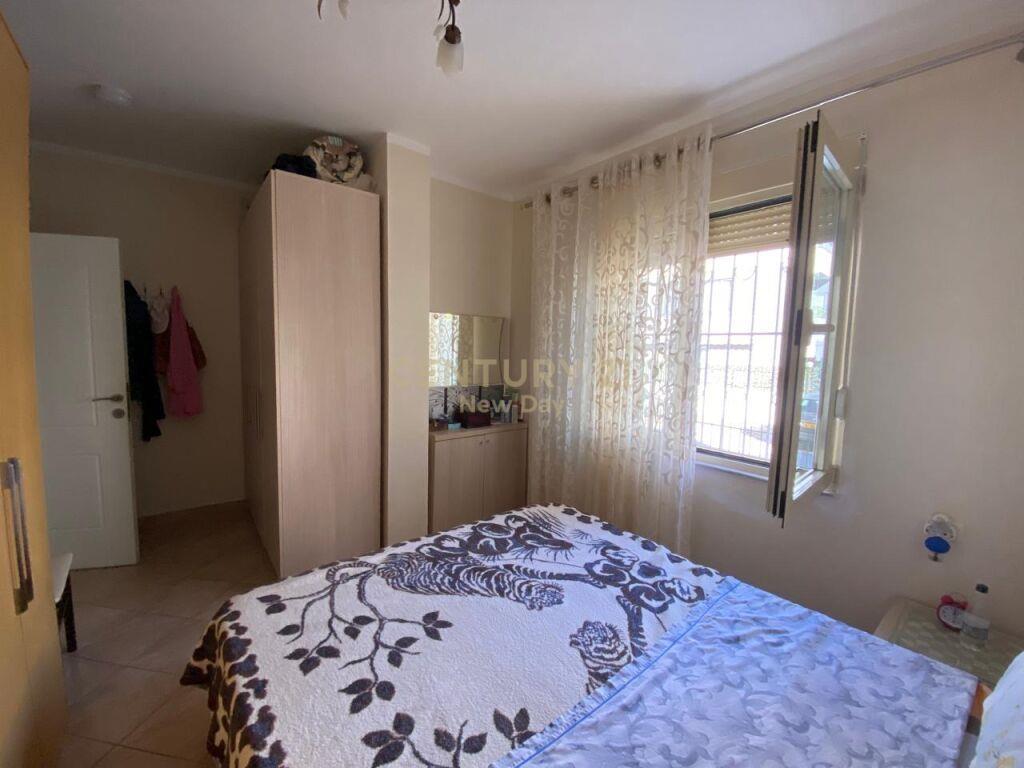 SHITET APARTAMENT 1+1 NE GOLEM!