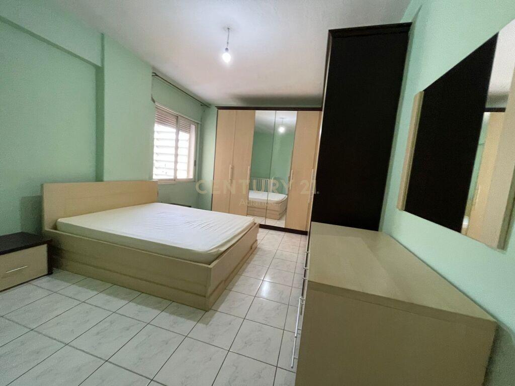 JEPET APARTAMENT 1+1 ME QIRA NE PLAZH HEKURUDHA!