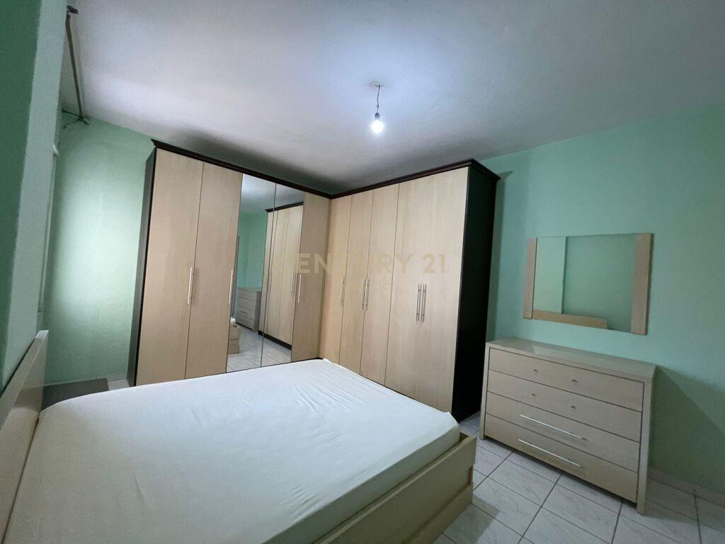 JEPET APARTAMENT 1+1 ME QIRA NE PLAZH HEKURUDHA!