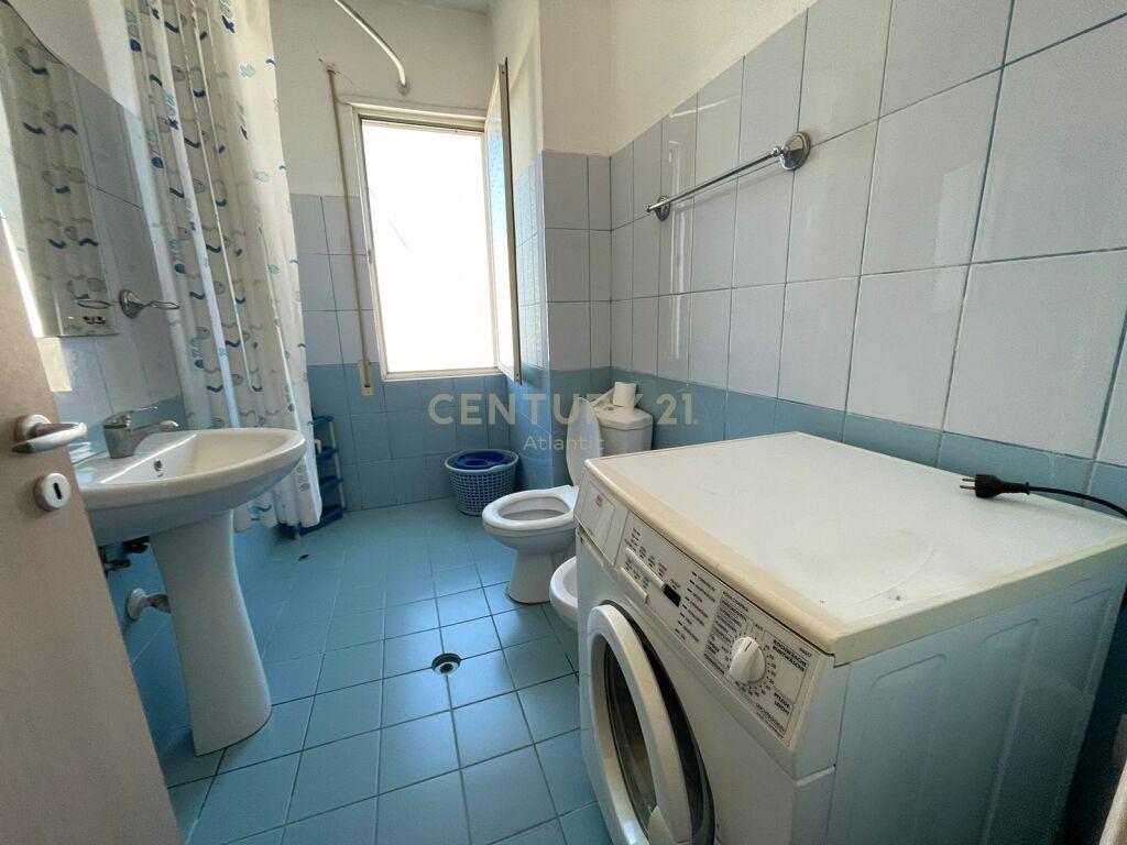 JEPET APARTAMENT 1+1 ME QIRA NE PLAZH HEKURUDHA!