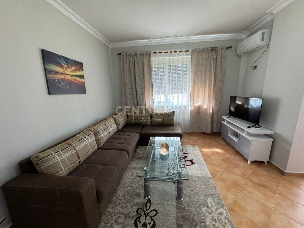 JEPET ME QERA APARTAMENT 1+1 NE PLAZH ILIRIA! 250 €