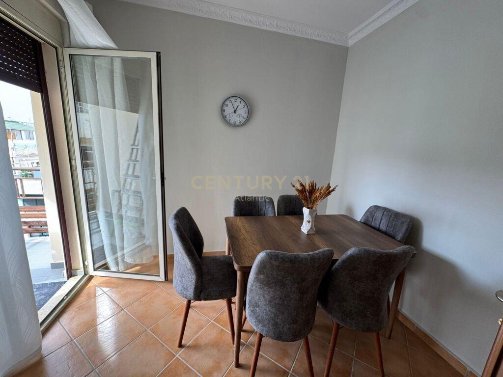 JEPET ME QERA APARTAMENT 1+1 NE PLAZH ILIRIA! 250 €