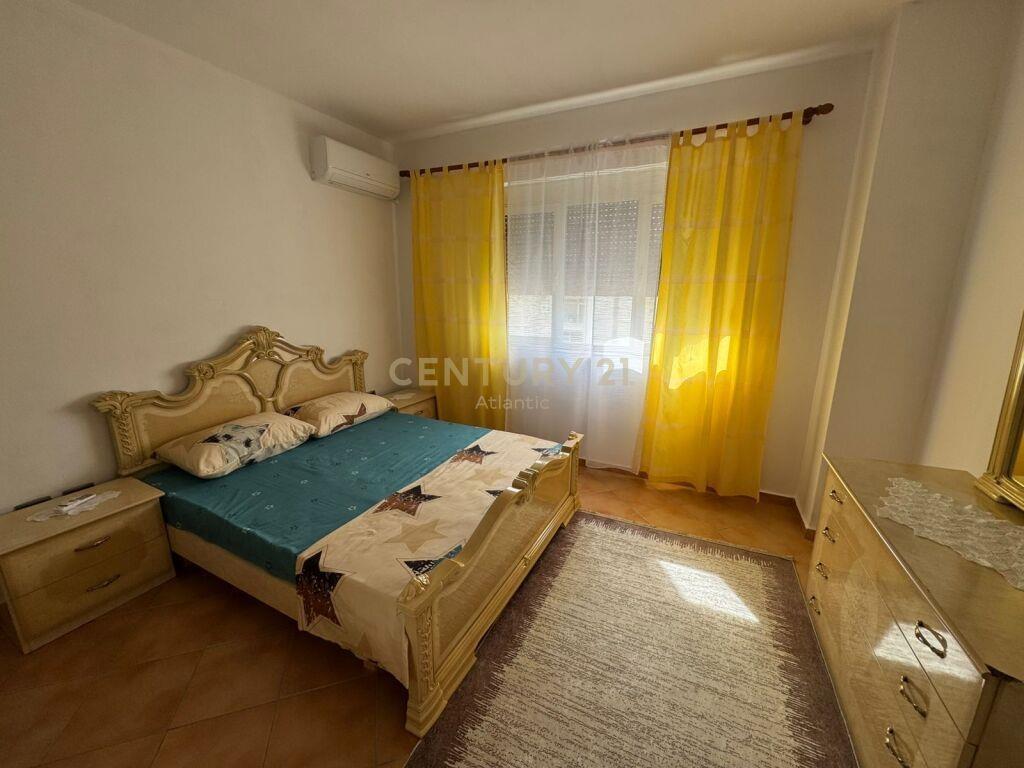 JEPET ME QERA APARTAMENT 1+1 NE PLAZH ILIRIA! 250 €