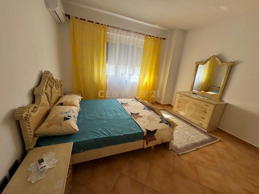 JEPET ME QERA APARTAMENT 1+1 NE PLAZH ILIRIA! 250 €
