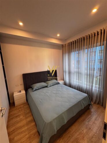 1+1+BLK TE ALI DEMI 115.000 EURO
